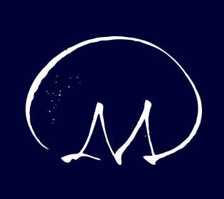 Planetmountain's profile picture. Climbing news alpinism mountaineering ice skiing trekking. Alpinismo arrampicata, montagna, scialpinismo, vie ferrate.