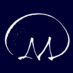 Planetmountain (@planetmountain) Twitter profile photo Planetmountain (@planetmountain) Twitter profile photo
