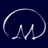 Planetmountain's profile image