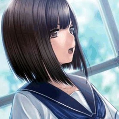 雪乃 玲 Akira Yukino Twitter 雪乃 玲 Akira Yukino Twitter