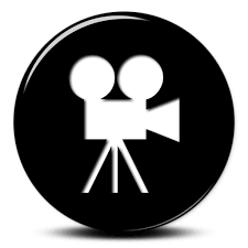 Hi guys, thats a project of community to help streamers, lets give them a chance , they do a lot of sacrifice. LOVE YOU ALL GUYS