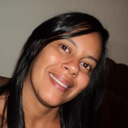MAE, TENHO 3 FILHOS MARAVILHOSOS  ; AMO MINHA VIDA, MINHA VIDA SAO ELES...LAVÍNIA , LAIS E HÉRCULES