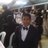 braymont95's profile image