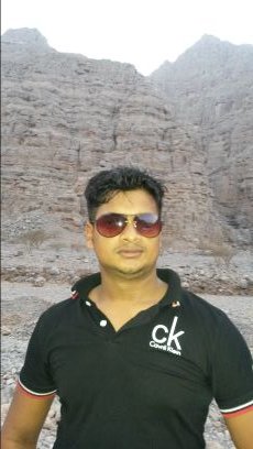 sujanctg19's profile picture. 