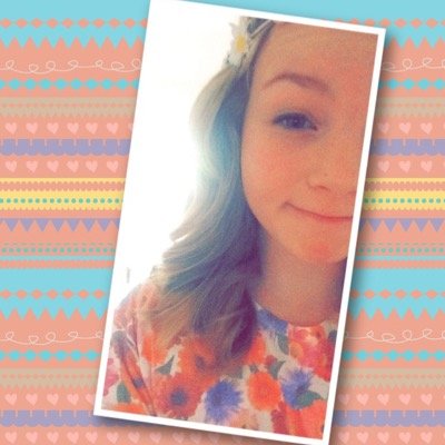 Ems~Thomas Brodie Sangster(Newt)~ Divergent~Maze Runner~Hunger Games~The Giver~Ed Sheeran~The Vamps~Youtube is my life~Vine