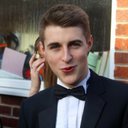 Chris Bisson - @ChrisBissonHQ - Twitter