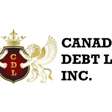 CanadinDebt's profile picture. 