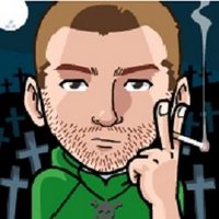 Dennis (@dampfpirat) 's Twitter Profile