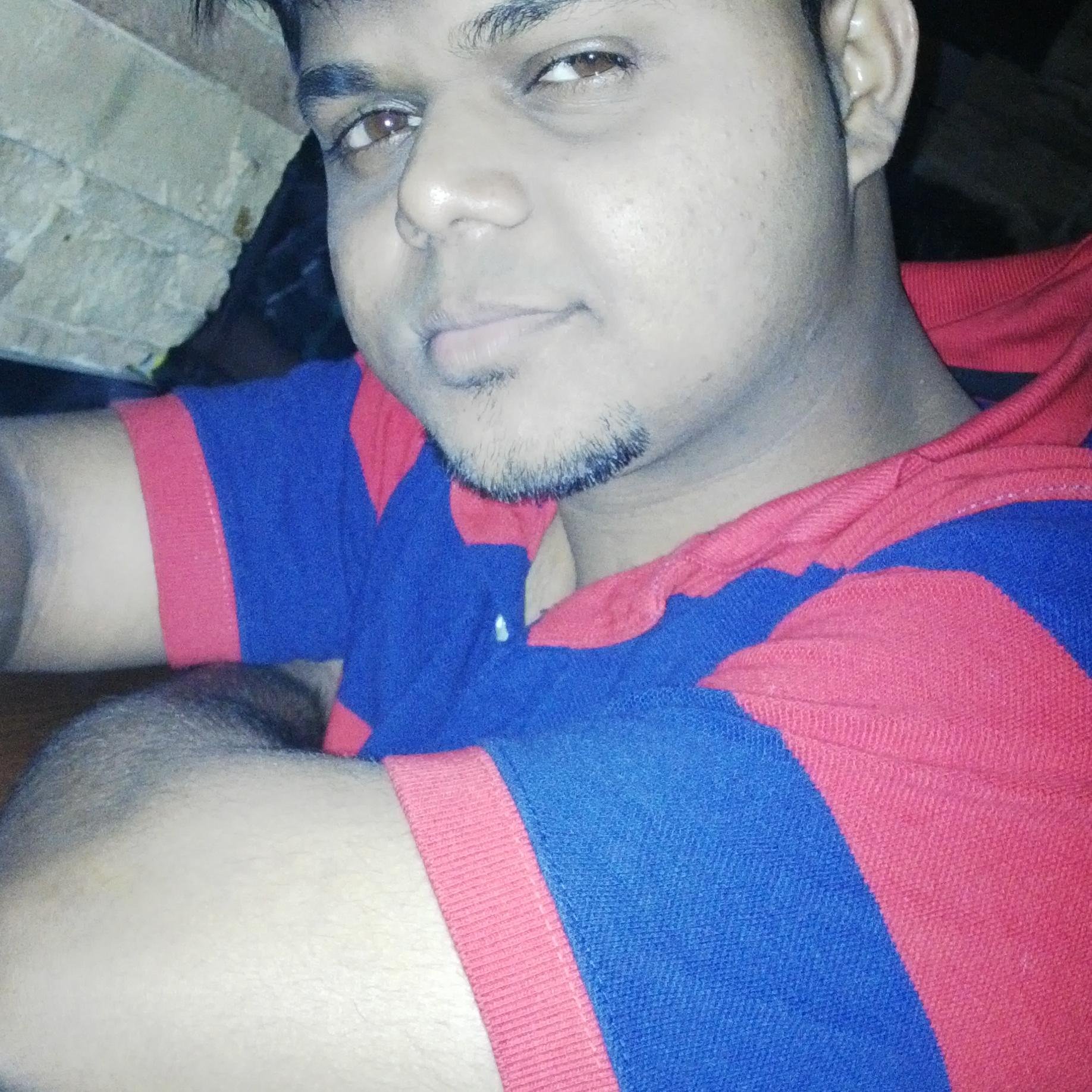 RatheeshKalath's profile picture. 