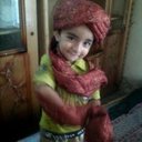 Javed Akhter - @GA_Awaam - Twitter