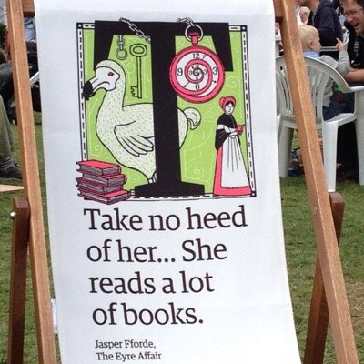 missoconnorgcse's profile picture. 