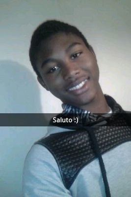 Ma Bio n'est que vous verrez en me parlant