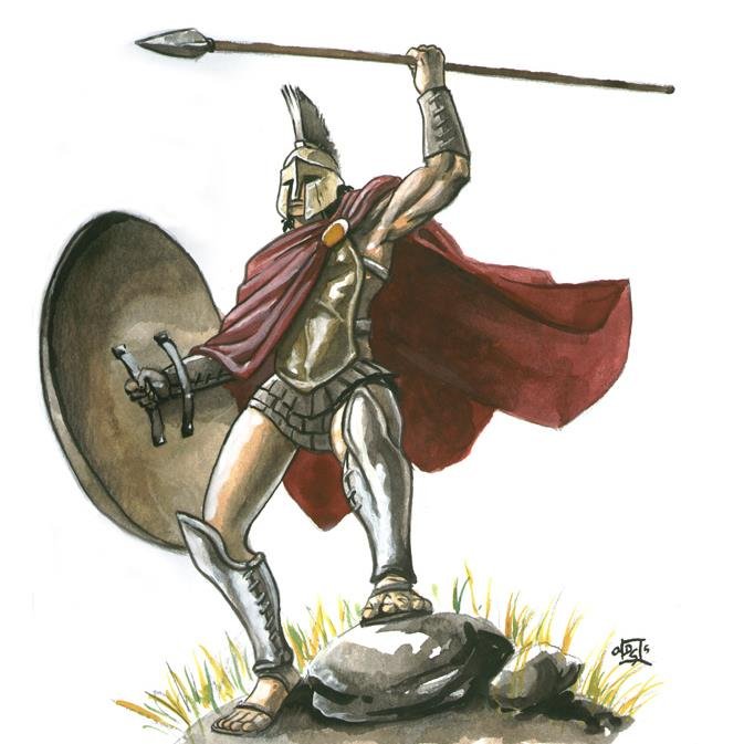 sharpstownctr's profile picture. 