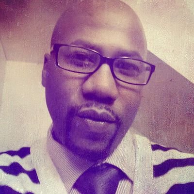 LnzeLott's profile picture. G.I.F.T.E.D. Great Individuals Focused Teachable & Equally Driven