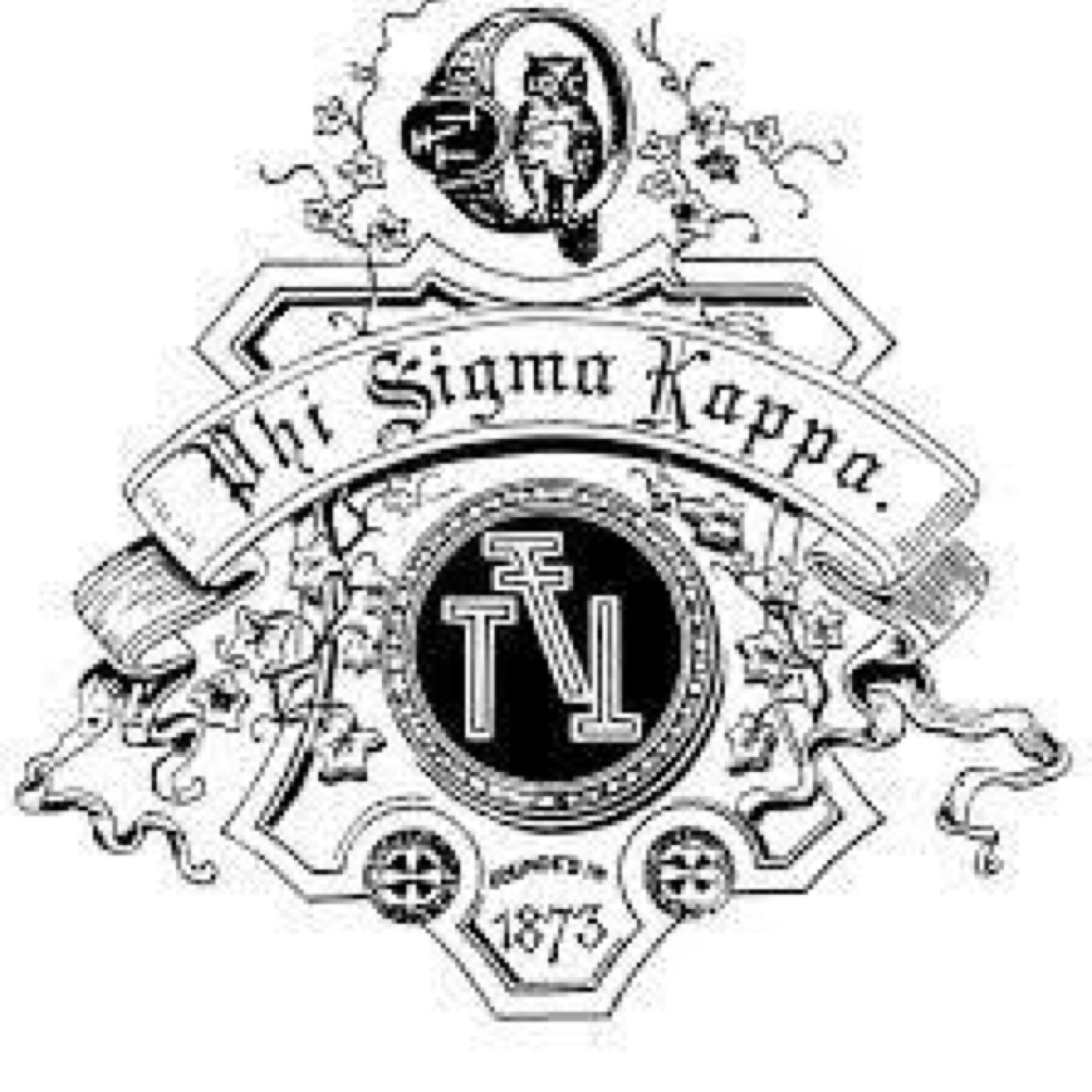 We are the Phi Septaton Chapter of Phi Sigma Kappa in Garden City, NY
Damn Proud!