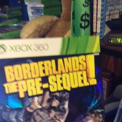 RingiMatt's profile picture. 