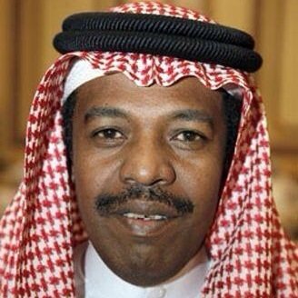 شمري جهراوي حر  ضد التمدد المجوسي 

إن لم تكن ذئباً

أكلتك الدجاج