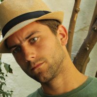 Jeroen Vanderputte (@vanderputtej) 's Twitter Profile