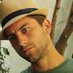 Jeroen Vanderputte (@vanderputtej) Twitter profile photo