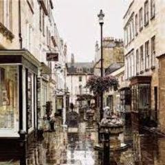 margaretsbuild's profile picture. Margaret's Buildings in Bath is a beautiful pedestrianised street between The Royal Crescent and The Circus, built by John Wood The Younger in around 1769.