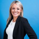 Meghan Larson - @larson_meghan - Twitter