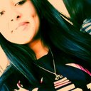 Abby Mendoza - @abby_kendall55 - Twitter