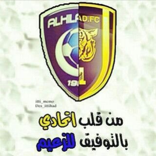 بسم الله الرحمن الرحيم☺