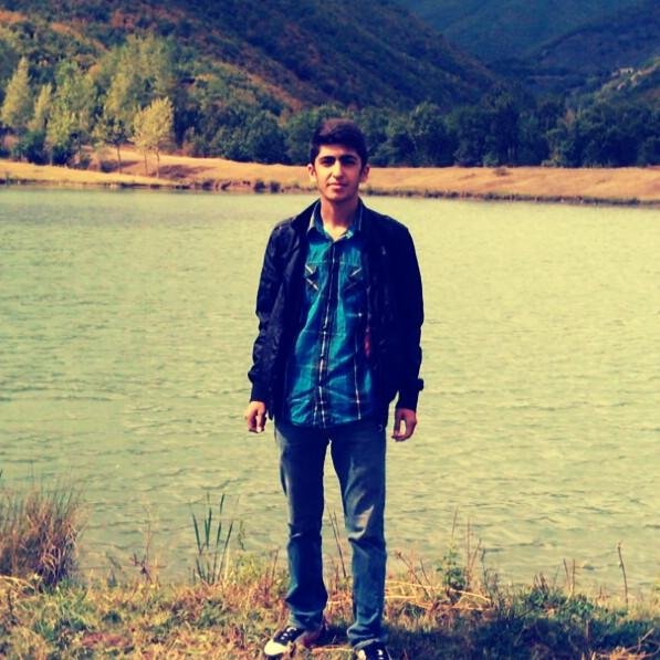 Sadece Galatasaray