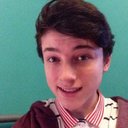 Ollie (@0lfred14) Twitter