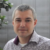 Wessel Wits (@wesselwits) 's Twitter Profile