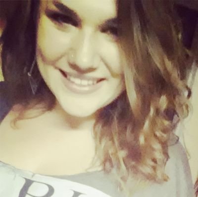 dizzy_dupree's profile picture. Budtending Bartender🍸🌱
LB Raised Me✨ Virgo Babyy ♍