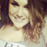 dizzy_dupree's profile picture. Budtending Bartender🍸🌱
LB Raised Me✨ Virgo Babyy ♍