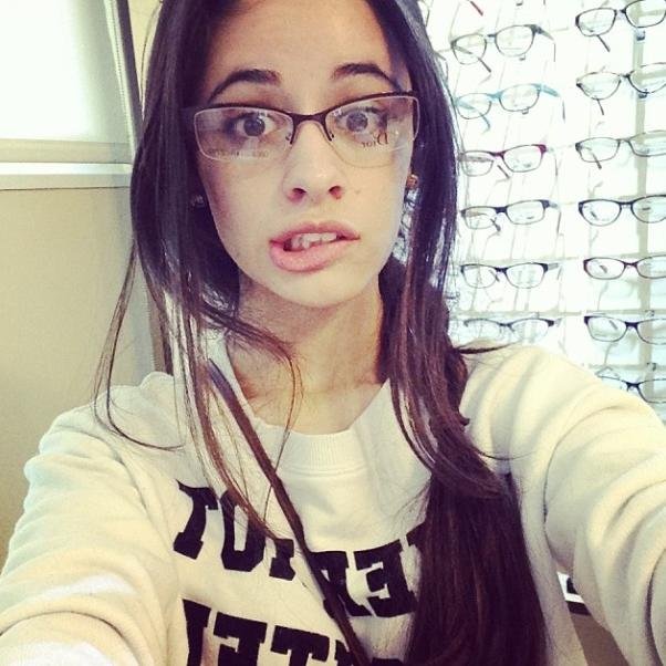 16,VENEZUELA. |Camren♡♡♡, ♡♡♡♡♡♡camEEla cabeYo's smile & Lauren Jauregui's eyes♡♡♡♡♡♡. |5Harmonizer☺♥| ♡_♡.