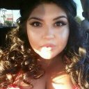 marilyn robles - @MrsRobles14 - Twitter