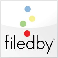filedby's profile picture. Every author has a free website on FiledBy, the leading comprehensive directory of authors, illustrators and photographers on the web.