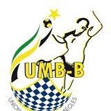 jeromepic's profile picture. 