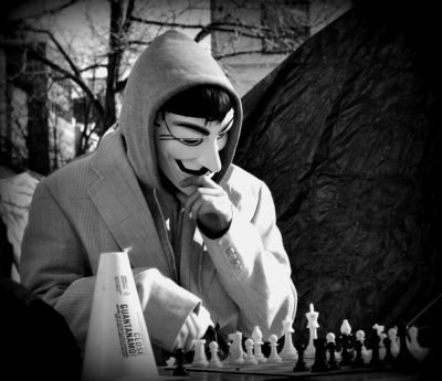 mrz1p's profile picture. long time geek and living proof that while curiosity may kill the cat, the same is not true for people.