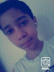 Nunca deixe pessoas maguarem seus sentimentos !!  snsp: joão.victorr