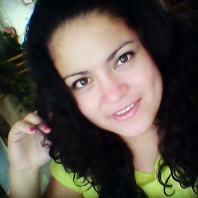 La Mayoría De Las Nenas Lindas Prefieren a Los Nenes Malos