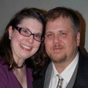 Ted Gass - @GassTedd - Twitter