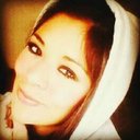 Cinthya Mérida (@CinthyaMerida) Twitter