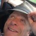 John NA Brown (@jnabrown) Twitter profile photo John NA Brown (@jnabrown) Twitter profile photo