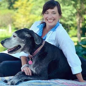 ShelbyReinstein's profile picture. 