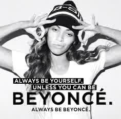 Dancer and lover of all things #dance... #FitnessFreak and openly GAY *dealwithit! #Beyonce rules, #teamGEMINI