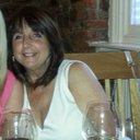 Janet Lynne taylor - @lynne_janet - Twitter