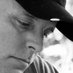 Rick Ramage (@rickramage) Twitter profile photo