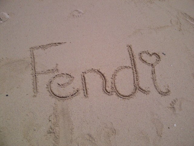 Fendi_mampone's profile picture. Living Young Wild and Free