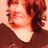 teamzachforlife's profile image