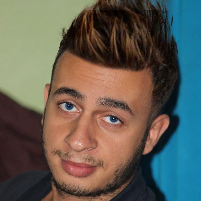 Hoşuna da gidebilirim zoruna da...