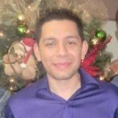 Ahora emprendiendo, viviendo un año de transformaciones, caminando sobre las aguas, igualito de magallanero y creyendo que #SíHayFuturo